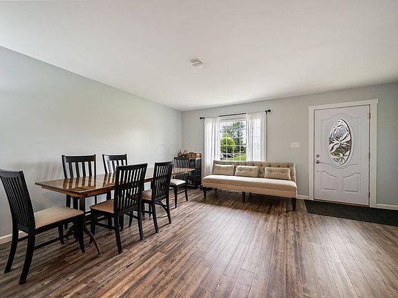 4th image of 93 Limetree Dr