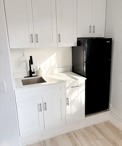 14720 SW 154th Ter #2 — Photo 6
