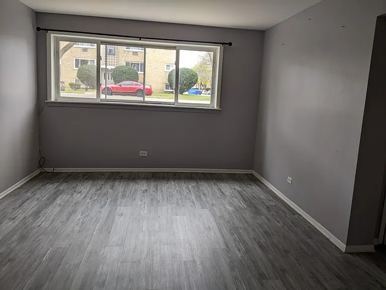 529 N Macie Ct #3 — Photo 5
