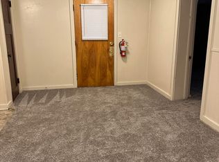 1007 E Corning - 3, Red Oak, IA 51566