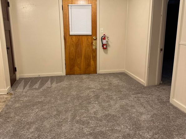 1007 E Corning St #3