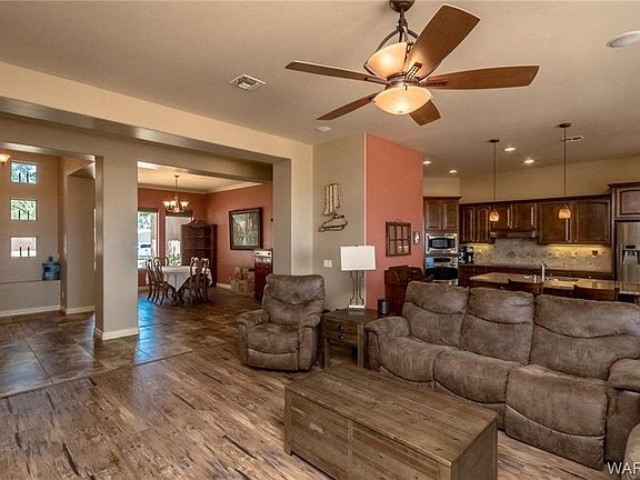 5th image of 5712 N Golden Barrel Dr