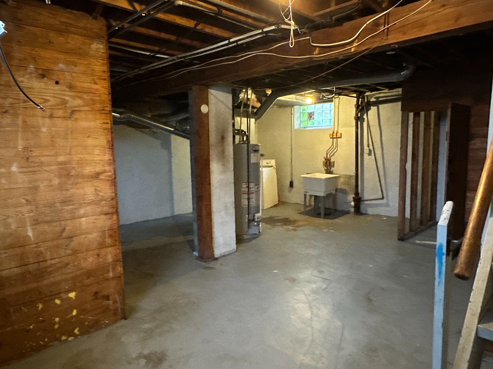 1st image of 1735 Horton Ave SE #1
