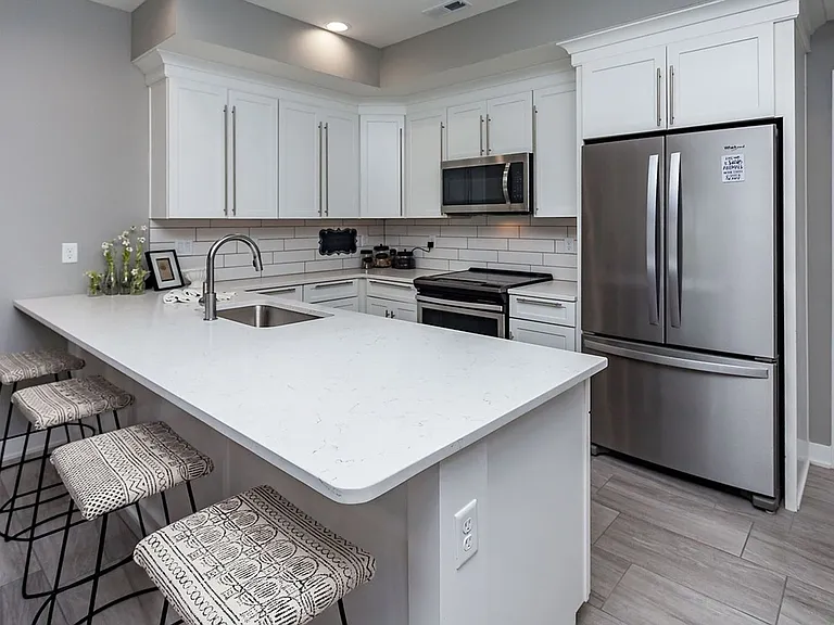 2310 SE Chayse Ln — Photo 16