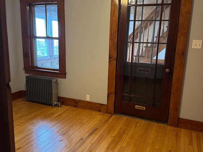 671 Rimmon St #1 — Photo 16