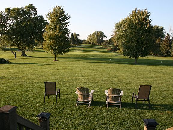 5th image of 1744 E Offner Rd