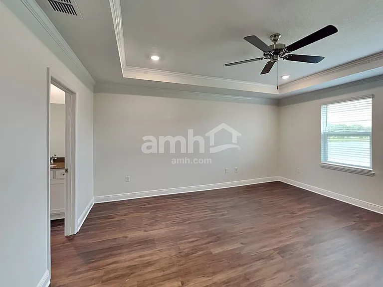 14531 Cedar Mill Dr — Photo 10