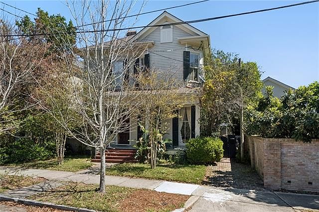 1st image of 1717 Upperline St