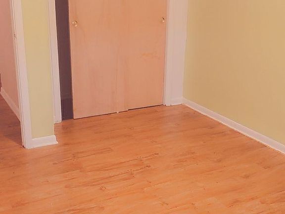 4th image of 21999 River Oaks Dr APT F11