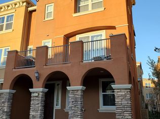 38932 Primula Ter, Newark, CA 94560