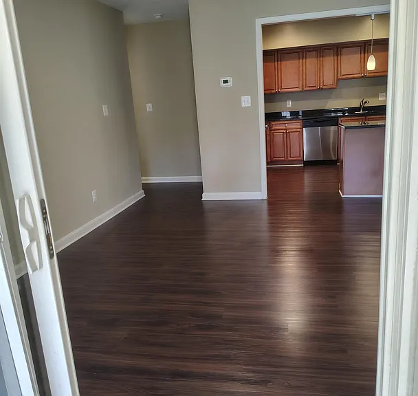 Residences at Pomona Park — Photo 93