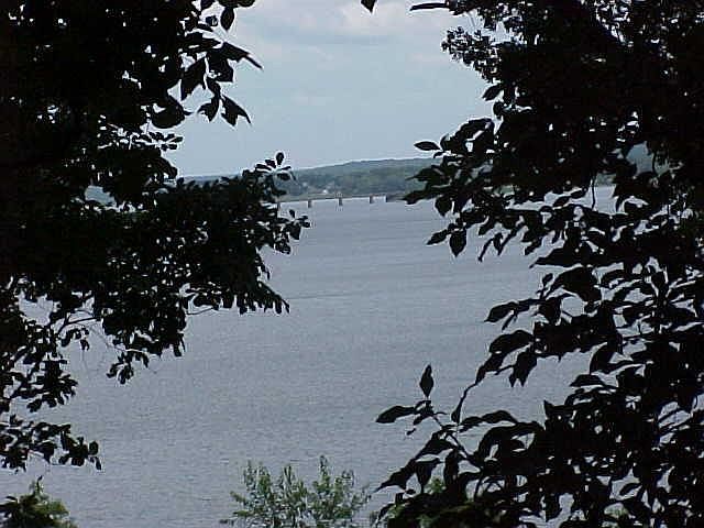 1st image of 0 S 639th Pl
