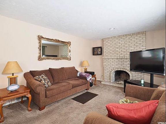 5th image of 2259 W Arches Dr