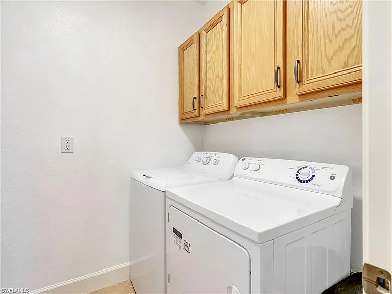 8060 Players Cove Dr #101 — Photo 34