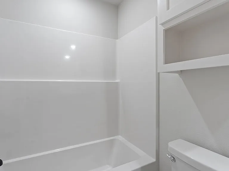 1831 Utopia St — Photo 14