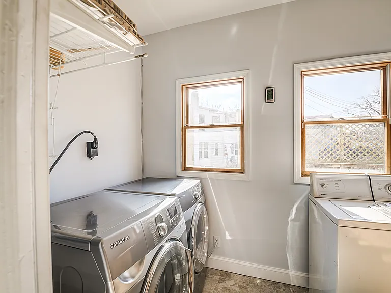 4008 Illinois Ave NW #A — Photo 5