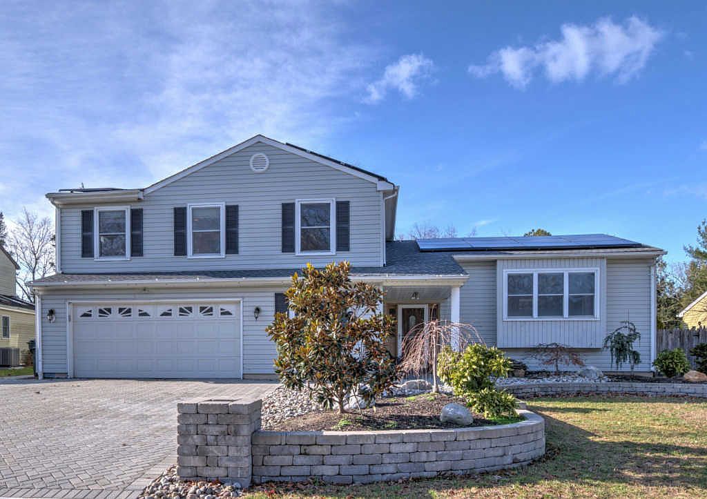 103 Glen Arden Dr, Howell, NJ 07731 Zillow