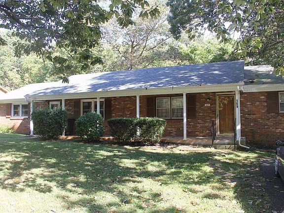 3rd image of 167 Wildwood Dr #169