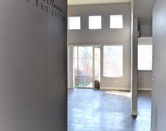 2nd image of 11284 Terra Vista Pkwy APT 118