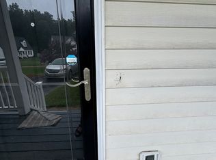 7512 Laurel Ridge Ct, Glen Allen, VA 23060