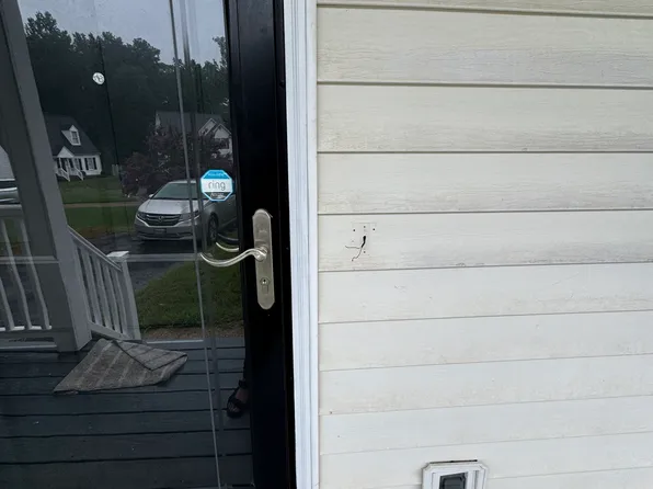 7512 Laurel Ridge Ct, Glen Allen, VA 23060