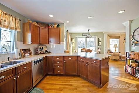 Prospect Farm-28-2web