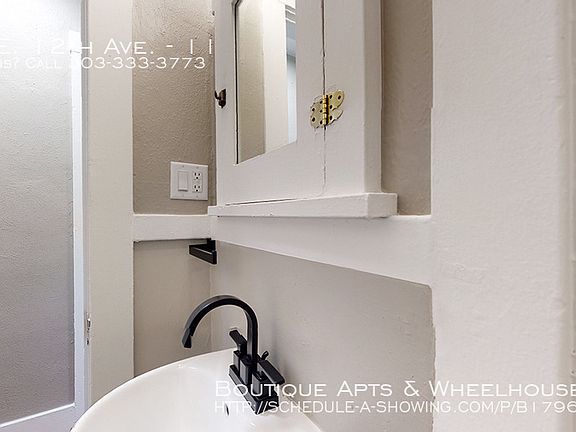 3rd image of 910 E 12th Ave #11