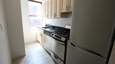 Rented by JM Preston Properties LLC