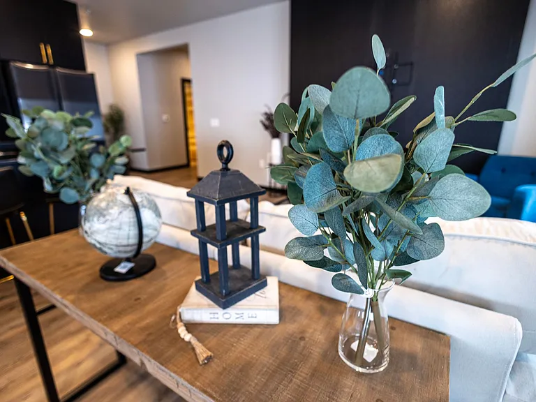 Galloway Flats | Luxury Living with all the amenities! $500 Deposit! — Photo 15