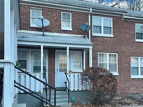 2nd image of 73 Kohanza St #73