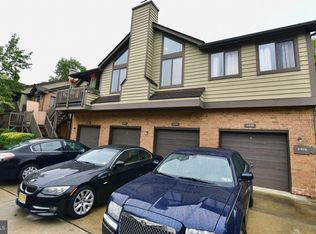 2006 Augusta Cir #2006, Mount Laurel, NJ 08054