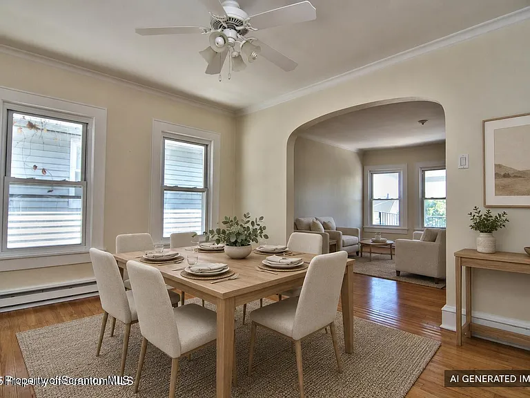 1515 Pine St — Photo 29