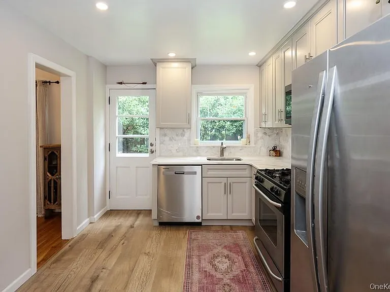 242 Clinton Rd — Photo 16