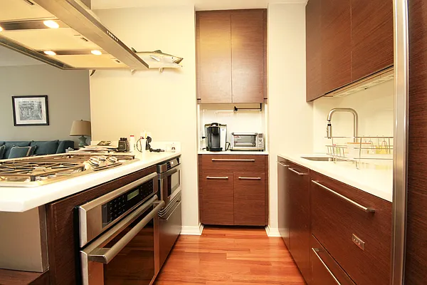 Rented by Exit Realty Landmark | media 21