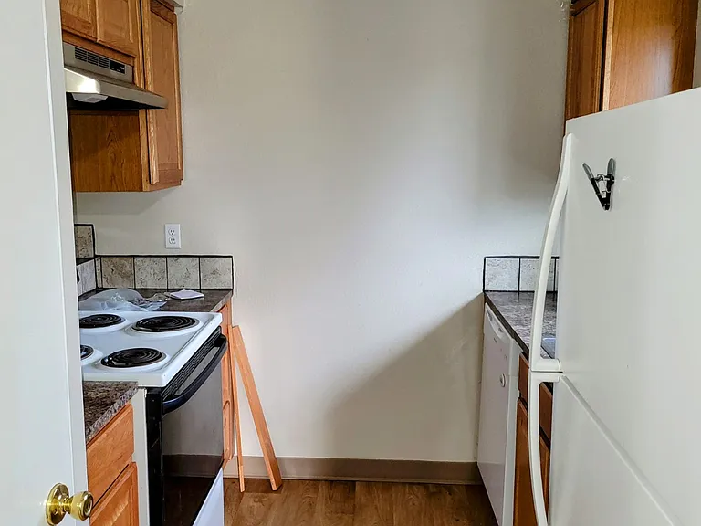 Orchard Court apartments — Photo 6