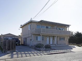 1255 Circle Ave APT C, Seaside, CA 93955