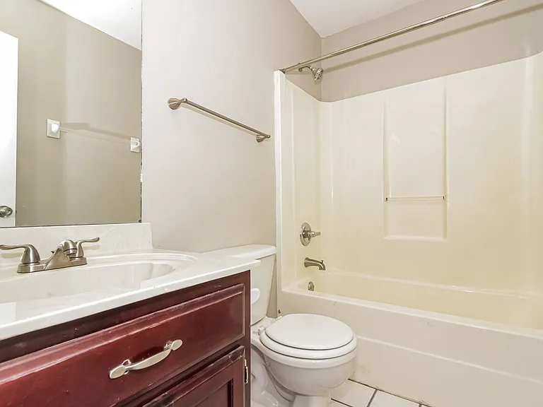 4845 Shadow Pine Cv — Photo 14