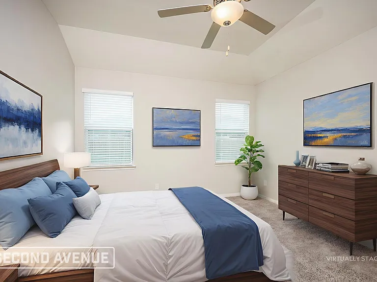 2109 Lorrie Ln — Photo 10