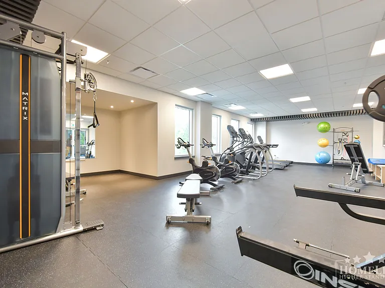 6220 Gooseberry Dr #210 — Photo 23