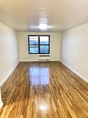 1st image of 41-25 Case St #5R