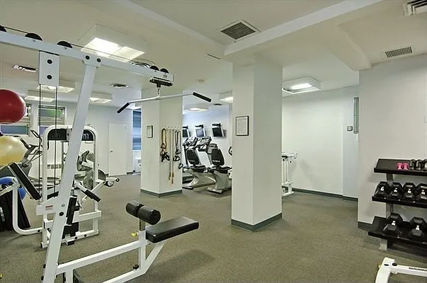 Sold by Owner | media 20