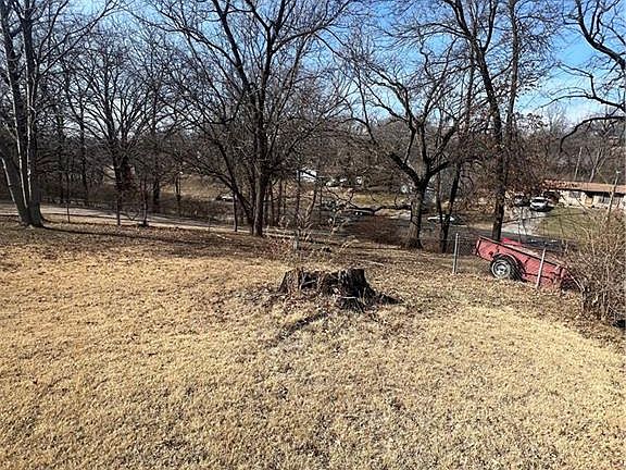 2nd image of 8825 E 23rd St