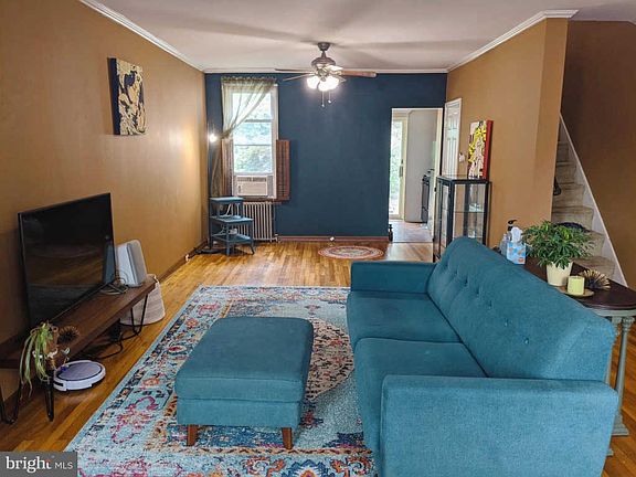 5th image of 4515 Saint Davids St