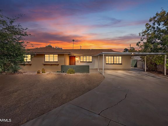 2nd image of 5119 N 12TH Avenue