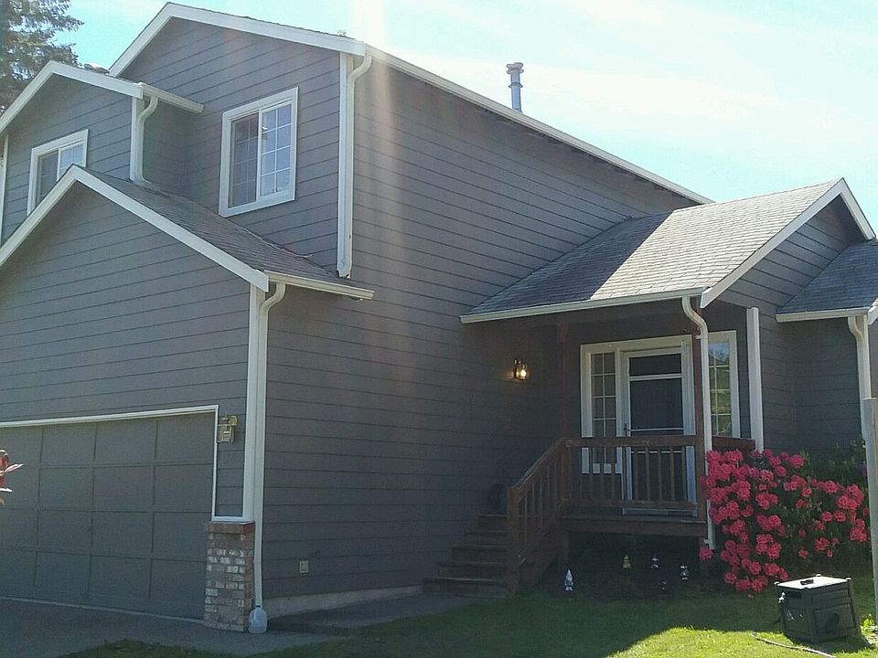 1st image of 1769 Sage Ct