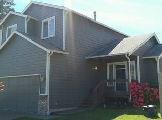 1769 Sage Ct, Pt Orchard, WA 98366