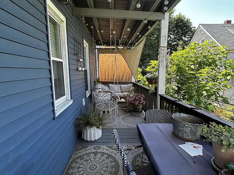 20 Ripley Rd #2 — Photo 12
