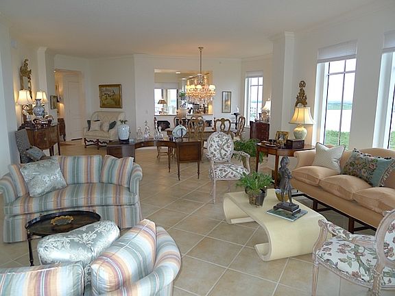 4th image of 261 Minorca Beach Way APT 701