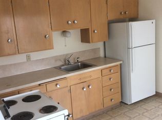 1814 NW 89th St, Seattle, WA 98117