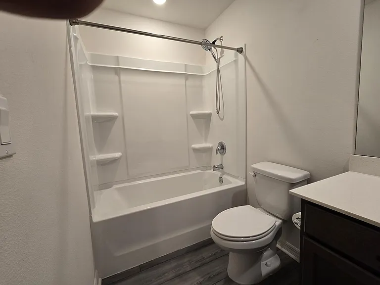 2198 SW Algiers St — Photo 54